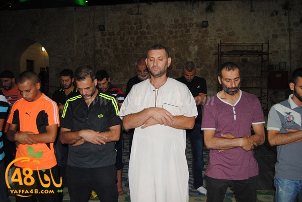 tararwee7 kaberej (10).JPG